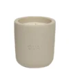 OUAI North Bondi Candle -Professional Care Product Stores 13293868 1974945949548035