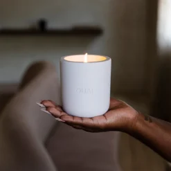 OUAI North Bondi Candle -Professional Care Product Stores 13293868 5824900040216187