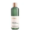 Biossance Squalane And BHA Pore Minimising Toner 120ml