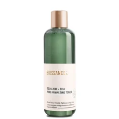 Biossance Squalane And BHA Pore Minimising Toner 120ml