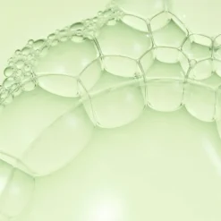 Biossance Squalane And BHA Pore Minimising Toner 120ml -Professional Care Product Stores 13297863 2014896928165191