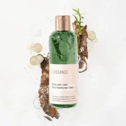 Biossance Squalane And BHA Pore Minimising Toner 120ml -Professional Care Product Stores 13297863 6394896928213533