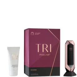 TriPollar DESIRE Facial Renewal & Rejuvenation Device -Professional Care Product Stores 13307091 5314908381433905