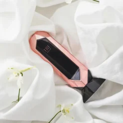 TriPollar DESIRE Facial Renewal & Rejuvenation Device -Professional Care Product Stores 13307091 5394908381388842