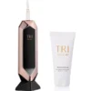 TriPollar DESIRE Facial Renewal & Rejuvenation Device -Professional Care Product Stores 13307091 6834926455907237