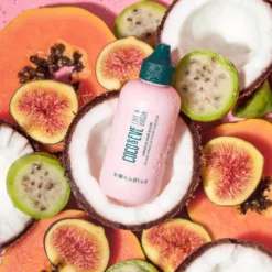 Coco & Eve Miracle Hair Elixir -Professional Care Product Stores 13309824 1724909415534616