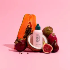 Coco & Eve Miracle Hair Elixir -Professional Care Product Stores 13309824 1804907596393086