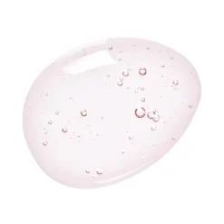 Coco & Eve Miracle Hair Elixir -Professional Care Product Stores 13309824 5294909415497716