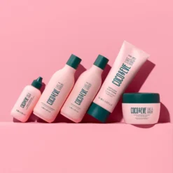 Coco & Eve Miracle Hair Elixir -Professional Care Product Stores 13309824 6544909415582403