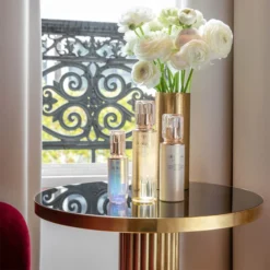 Clé De Peau Beauté Le Sérum 50ml -Professional Care Product Stores 13309955 1164955001151962