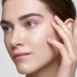 Clé De Peau Beauté Le Sérum 50ml -Professional Care Product Stores 13309955 1964955001073605