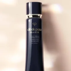 Clé De Peau Beauté Correcting Cream Veil 37ml -Professional Care Product Stores 13309977 1034900318564695