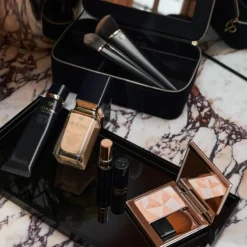 Clé De Peau Beauté Correcting Cream Veil 37ml -Professional Care Product Stores 13309977 1144951577077437