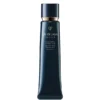 Clé De Peau Beauté Correcting Cream Veil 37ml 1 Clé De Peau Beauté Correcting Cream Veil 37ml -Professional Care Product Stores 13309977 1834951576973568