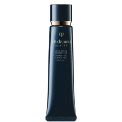 Clé De Peau Beauté Correcting Cream Veil 37ml