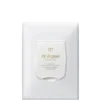 Clé De Peau Beauté Makeup Cleansing Towelettes
