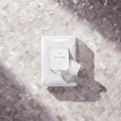 Clé De Peau Beauté Makeup Cleansing Towelettes -Professional Care Product Stores 13309996 8574951578487905
