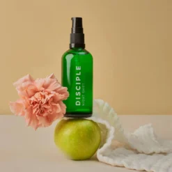 DISCIPLE Skincare Night Shift Cleanser 100ml & Cloth -Professional Care Product Stores 13310215 1224946454111240