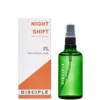 DISCIPLE Skincare Night Shift Cleanser 100ml & Cloth -Professional Care Product Stores 13310215 8574946453883879