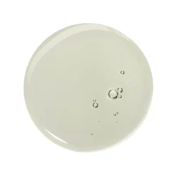 DISCIPLE Skincare Night Shift Cleanser 100ml & Cloth -Professional Care Product Stores 13310215 9634946453979354