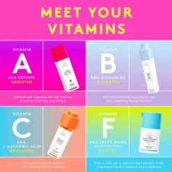 Drunk Elephant B-Hydra Intensive Hydration Serum 50ml -Professional Care Product Stores 13310265 1424940725724214