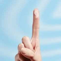 Drunk Elephant B-Hydra Intensive Hydration Serum 50ml -Professional Care Product Stores 13310265 1474989242163252