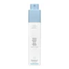 Drunk Elephant B-Hydra Intensive Hydration Serum 50ml -Professional Care Product Stores 13310265 7304989242147337