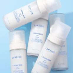 LANEIGE Cream Skin Mist 75ml 9 LANEIGE Cream Skin Mist 75ml -Professional Care Product Stores 13311672 1154900344012309