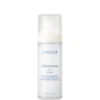 LANEIGE Cream Skin Mist 75ml -Professional Care Product Stores 13311672 1614896643328796