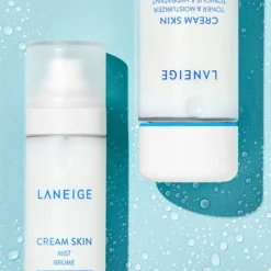 LANEIGE Cream Skin Mist 75ml 10 LANEIGE Cream Skin Mist 75ml -Professional Care Product Stores 13311672 2144898209902804