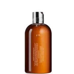 MOLTON BROWN Re-Charge Black Pepper Bath & Shower Gel -Professional Care Product Stores 13312068 1014900615641000