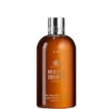 MOLTON BROWN Re-Charge Black Pepper Bath & Shower Gel -Professional Care Product Stores 13312068 3624896431461899