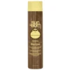 Sun Bum Revitalizing Shampoo -Professional Care Product Stores 13313018 1185060755404312