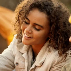 Sun Bum Revitalizing Shampoo 11 Sun Bum Revitalizing Shampoo -Professional Care Product Stores 13313018 1754900870534254