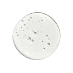 Sun Bum Revitalizing Shampoo 9 Sun Bum Revitalizing Shampoo -Professional Care Product Stores 13313018 9354898215253718