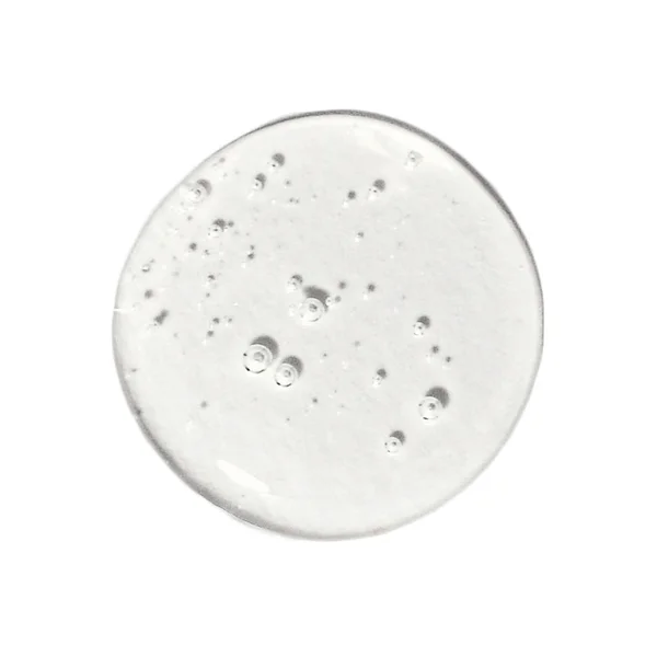 Sun Bum Revitalizing Shampoo 5 Sun Bum Revitalizing Shampoo - Image 3