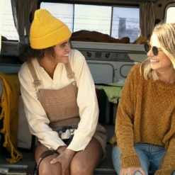 Sun Bum Revitalizing 3 In 1 Leave In Conditioner -Professional Care Product Stores 13313020 9164899086775015