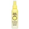 Sun Bum Blonde Hair Lightener -Professional Care Product Stores 13313021 7725060747765439