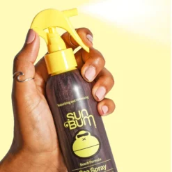 Sun Bum Texturizing Sea Spray 8 Sun Bum Texturizing Sea Spray -Professional Care Product Stores 13313022 1434900342936674