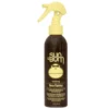 Sun Bum Texturizing Sea Spray -Professional Care Product Stores 13313022 2365060752809372
