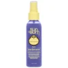 Sun Bum Blonde Tone Enhancer