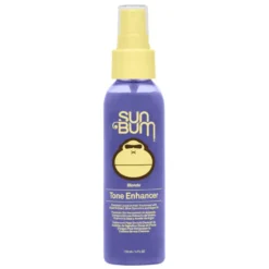 Sun Bum Blonde Tone Enhancer