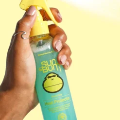 Sun Bum Protecting Heat Protector -Professional Care Product Stores 13313024 1034899088316064