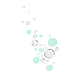 Sun Bum Protecting Heat Protector -Professional Care Product Stores 13313024 1174898229828633