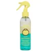Sun Bum Protecting Heat Protector -Professional Care Product Stores 13313024 7865060747924496