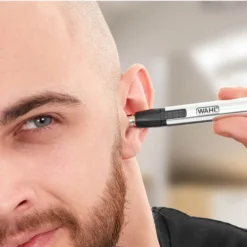 Wahl Clipper Kit Cordless Grooming Set -Professional Care Product Stores 13314028 1384899091331694