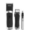 Wahl Clipper Kit Cordless Grooming Set -Professional Care Product Stores 13314028 1694896445899354