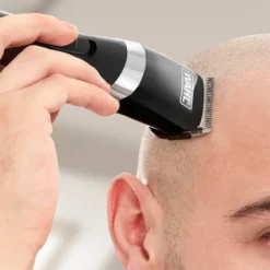 Wahl Clipper Kit Cordless Grooming Set -Professional Care Product Stores 13314028 8814900566337308