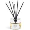 NEOM Bedtime Hero Reed Diffuser 100ml -Professional Care Product Stores 13327400 7994928012866179