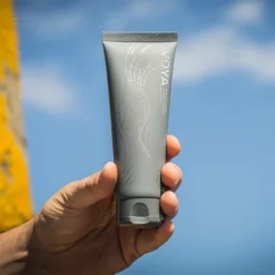 VOYA Man Cooling Shave Gel 125ml -Professional Care Product Stores 13339048 1914953165475698